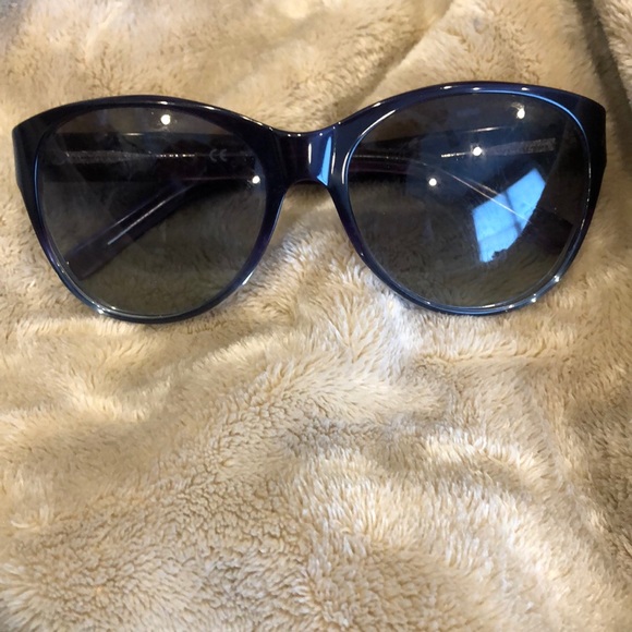 Tory Burch Accessories - Tory Burch sunglasses
